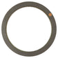 CLUTCH PLATE Fits Case TRACTORS 1981280C1