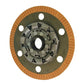 1981314 Clutch Disc Fits Case 1070 1270 1370 1570 2090 2094 2096 2290 2294
