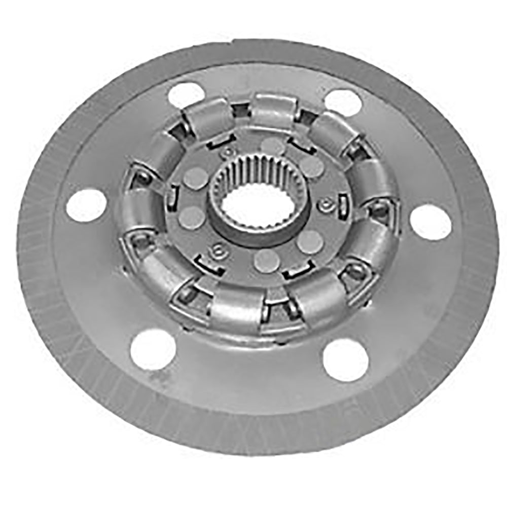 1981314 Clutch Disc Fits Case 1070 1270 1370 1570 2090 2094 2096 2290 2294