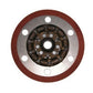 1981315C1 12" Trans Clutch Disc Fits Case-IH Tractor Models 1370 2470