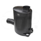 1981939 Muffler Fits Caterpillar Models