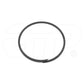 1982645 Ring-Backup Fits Caterpillar Models
