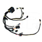 1982713 Harness As Fits Caterpillar Models