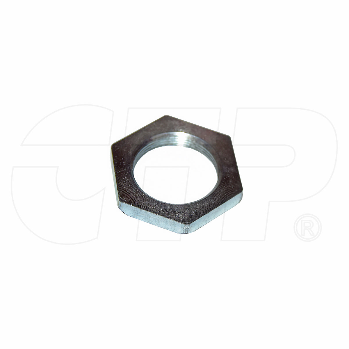 1982914 Nut-Hexago Fits Caterpillar Models