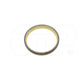 1982953 Seal, Dust Fits Caterpillar Models