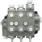 19833A92 Hydraulic Valve & Manifold Fits Massey Ferguson MF35 SBA311