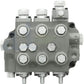 19833A92 Hydraulic Valve & Manifold Fits Massey Ferguson MF35 SBA311