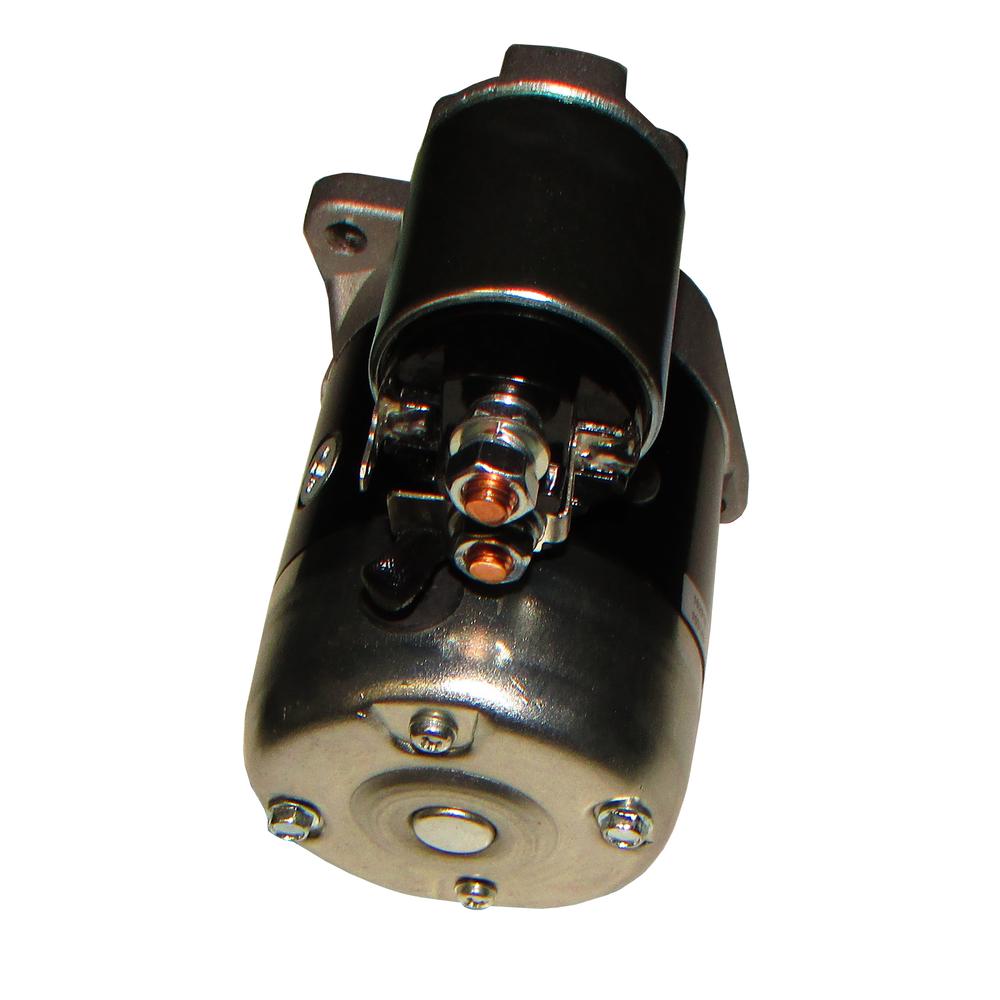 Starter Fits Cub Cadet Replaces S-8397-N