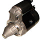 Starter Fits Cub Cadet Replaces S-8397-N
