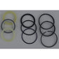 198376A2 Seal Kit - Fits Case 75XT s/n 318923, 85XT s/n 352235, 90XT s/n 320051
