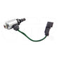 1984607 Valve Gp-Solenoid Fits Caterpillar Models