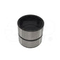 1985529 Bearing Sleeve Fits Caterpillar Models