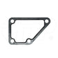 1986067 Gasket Fits Caterpillar Models