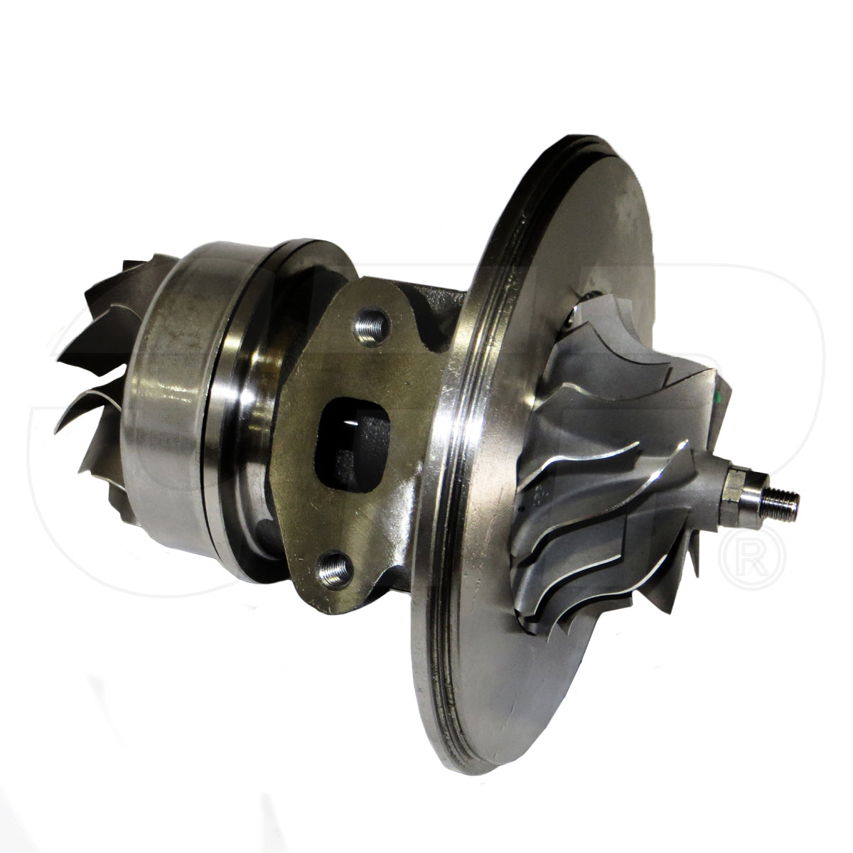 1987374 Cartridge Fits Caterpillar Models