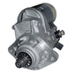 Starter Fits Hesston Replaces 1987559C1