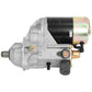 1700-0104 - Starter Fits Case/International Harvester