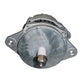 1987560C1 New 12V Alternator Fits Case-IH Tractor Models 9210 9230 9240 +