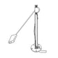 Fuel Sending Unit Fits 7110 7120 1987598C2 1987598C2-A