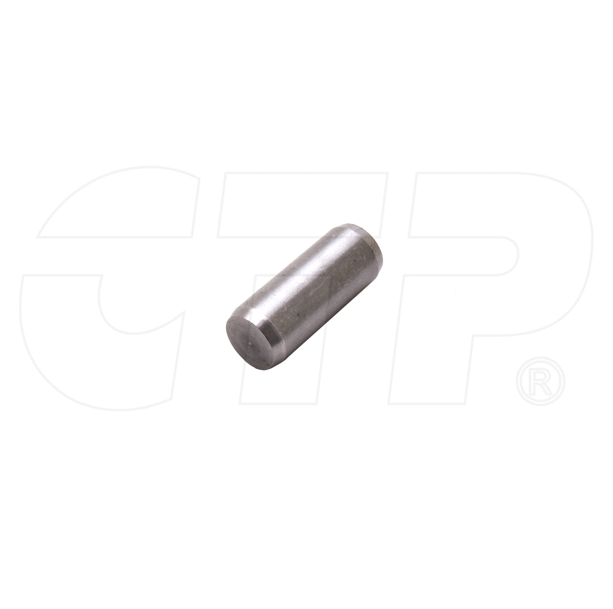 1987811 Main Dowel Fits Caterpillar Models