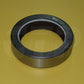 1987822 Seal Fits Caterpillar Models