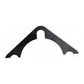 1987842 Shim 0.2-Mm Thk Fits Caterpillar Models