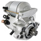 1900-0133 - Starter Fits Kubota