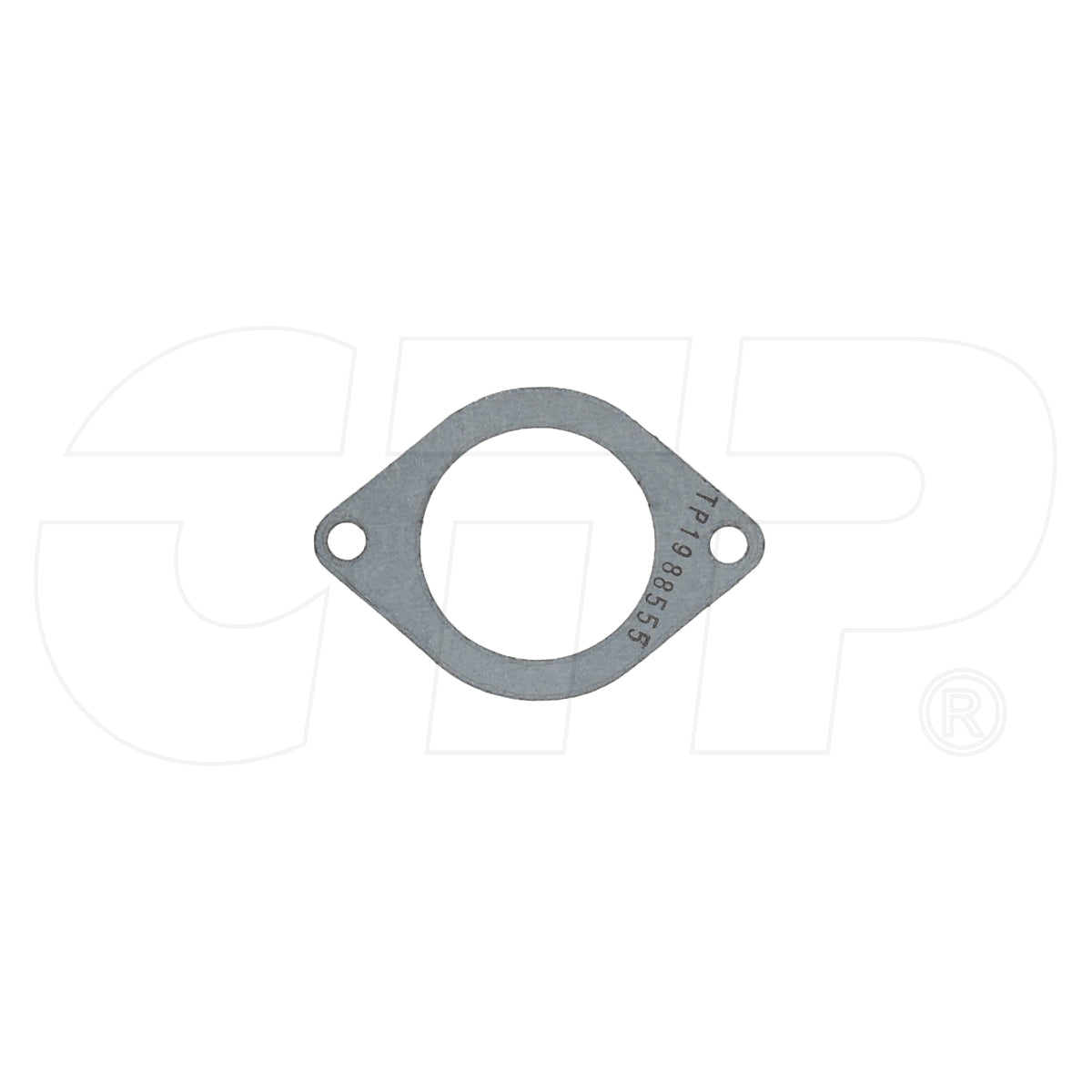 1988555 Gasket Fits Caterpillar Models
