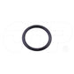 1989428 Seal Fits Caterpillar Models