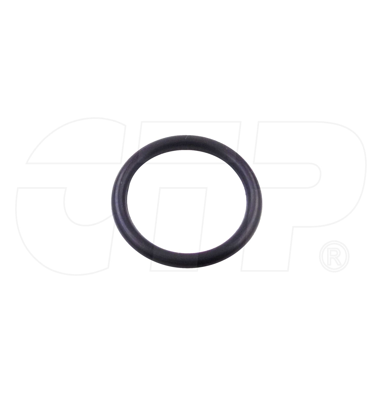 1989428 Seal Fits Caterpillar Models