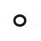 1990518 Seal O Ring Fits Caterpillar Models