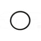 1990663 Seal O Ring Fits Caterpillar Models