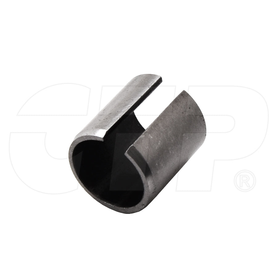 1990672 Spacer-Brake Fits Caterpillar Models