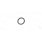1990678 Washer-Spacer Fits Caterpillar Models