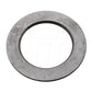 1990684 Shim (2.5-Mm Thk) Fits Caterpillar Models