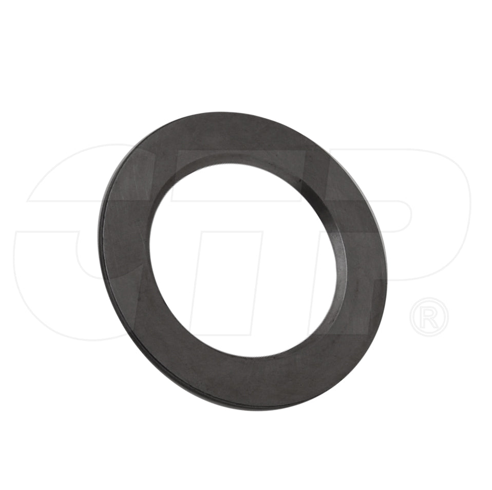1990686 Shim (2.7-Mm Thk) Fits Caterpillar Models
