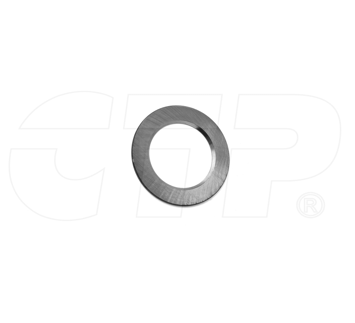 1990687 Shim (2.8-Mm Thk) Fits Caterpillar Models