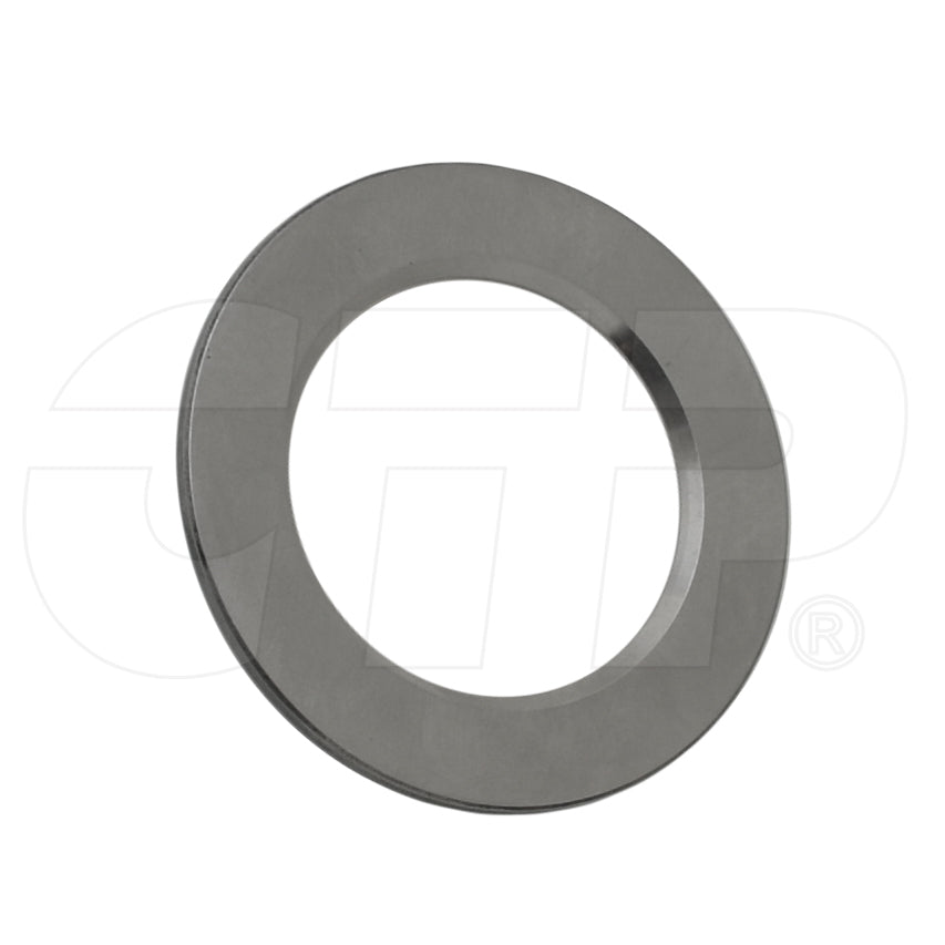 1990689 Shim - Pin Fits Caterpillar Models