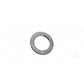 1990692 Shim (3.3-Mm Thk) Fits Caterpillar Models