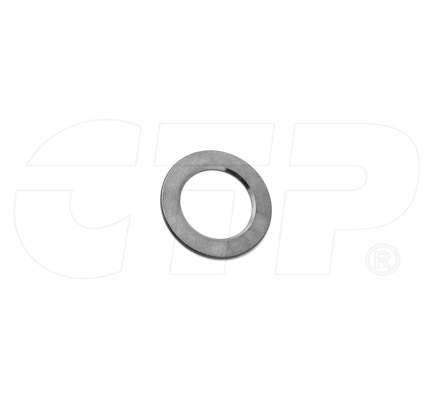 1990692 Shim (3.3-Mm Thk) Fits Caterpillar Models