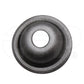 1990701 Brake-Cover Fits Caterpillar Models