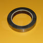 1990707 Knuckle/Hs Fits Caterpillar Models