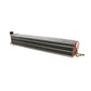 Evaporator 1990757C2 Fits Case 7240 7250 821B 8910 8920 8930 8940 8950 921 921B