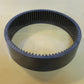 1990767 Gear Ring Fits Caterpillar Models