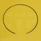1990778 Snap - Ring Fits Caterpillar Models