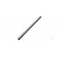 1990808 Pin Fits Caterpillar Models