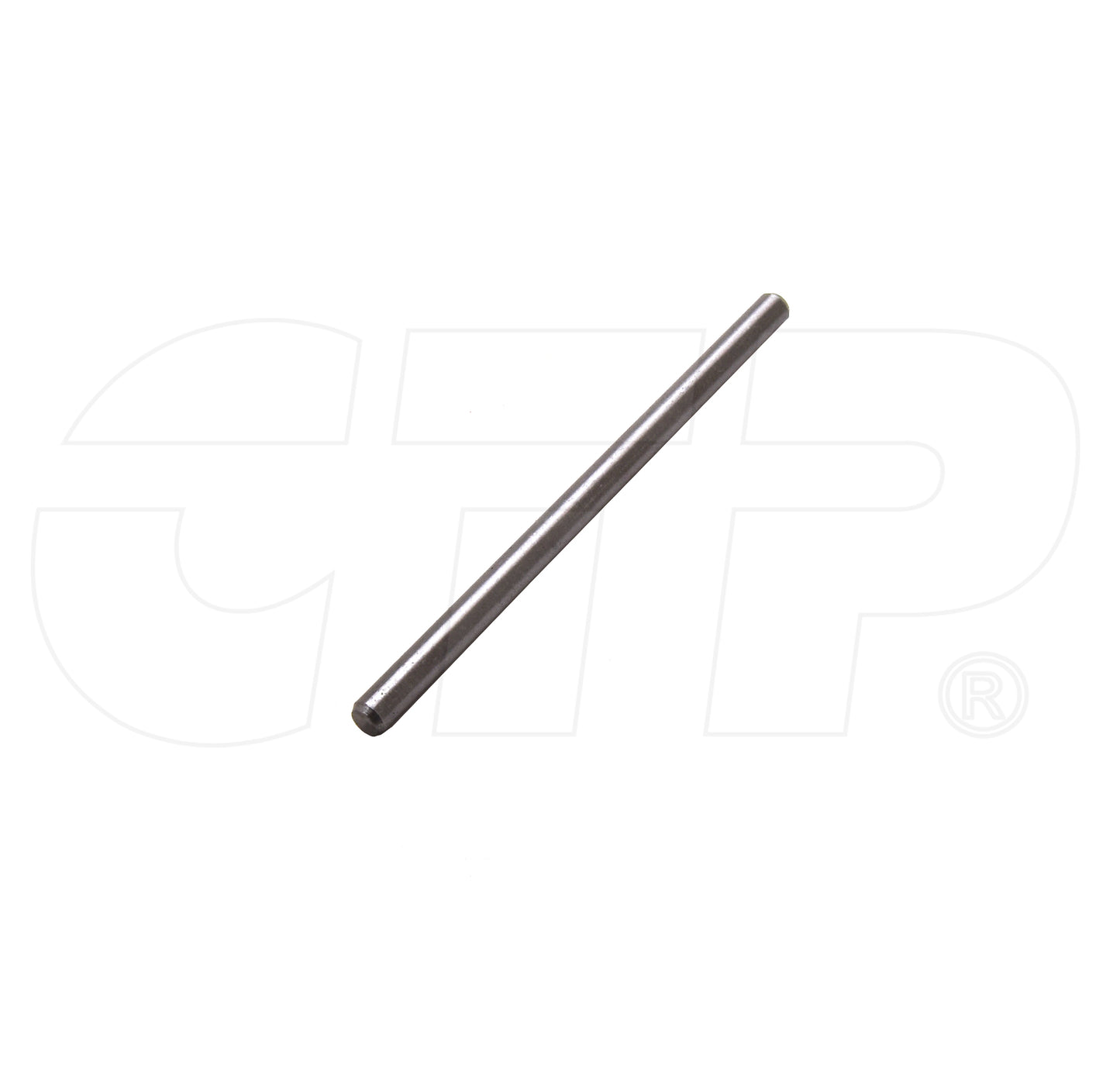 1990808 Pin Fits Caterpillar Models