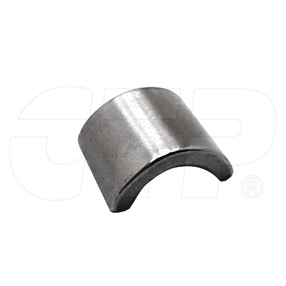 1992188 Cotter Fits Caterpillar Models