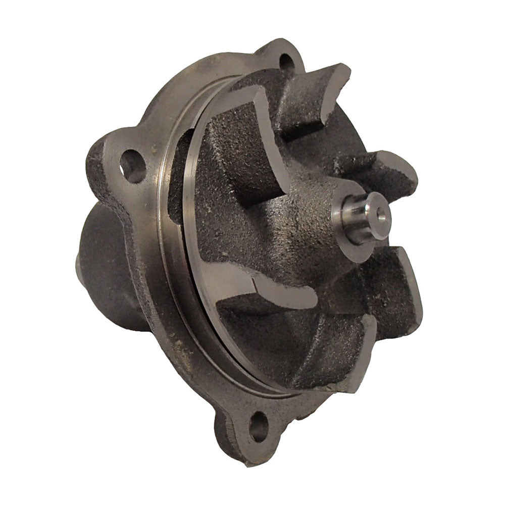 WN-199352A1-PEX Water Pump Fits International/CaseIH 1470 1570 2090 2290 2294