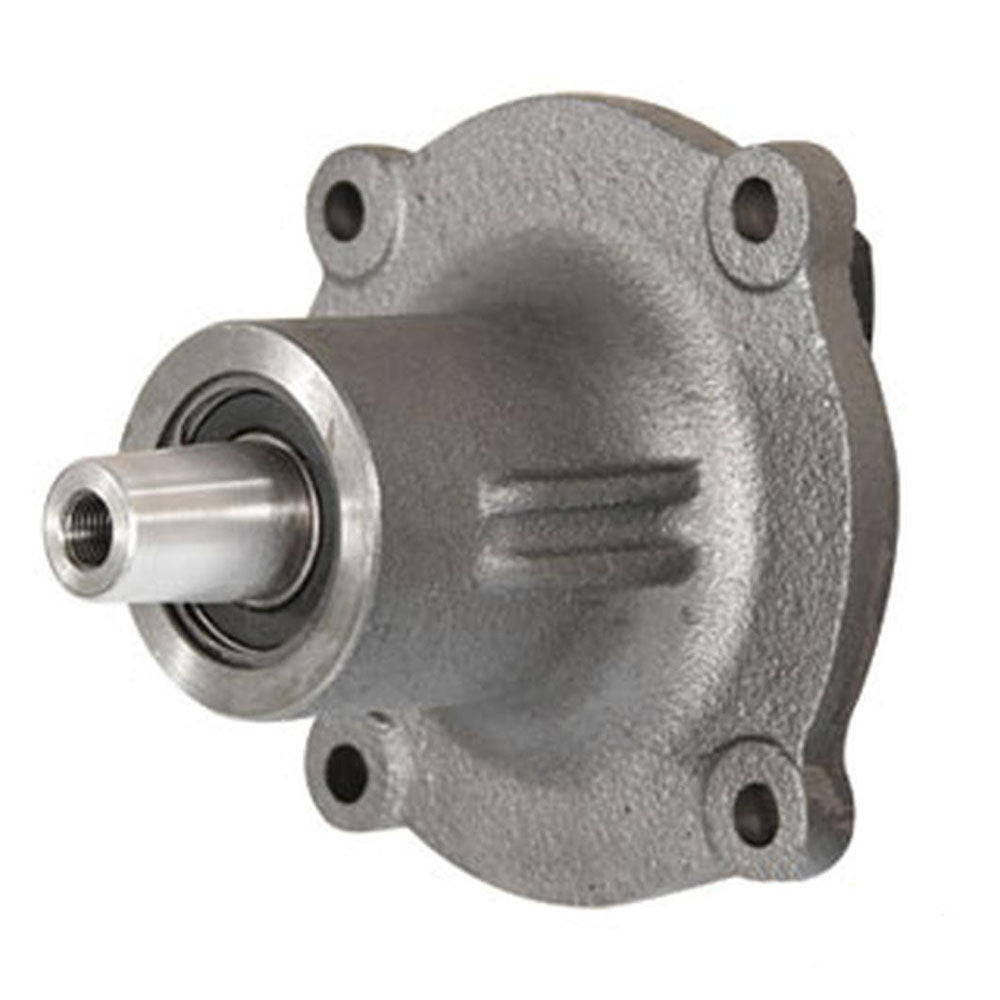 199352A1 Water pump 680G, 680H, 850, 850B, 850C, 880C, 1080, 1080B, 1150B, Fits