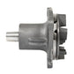 WN-199352A1-PEX Water Pump Fits International/CaseIH 1470 1570 2090 2290 2294